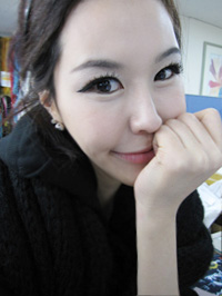 SHIN AGNES
